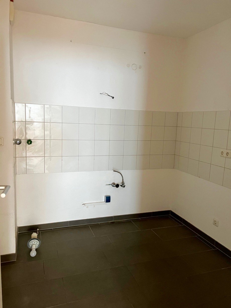 Racano Ro�dorf Ku Etagenwohnung Ro�dorf
