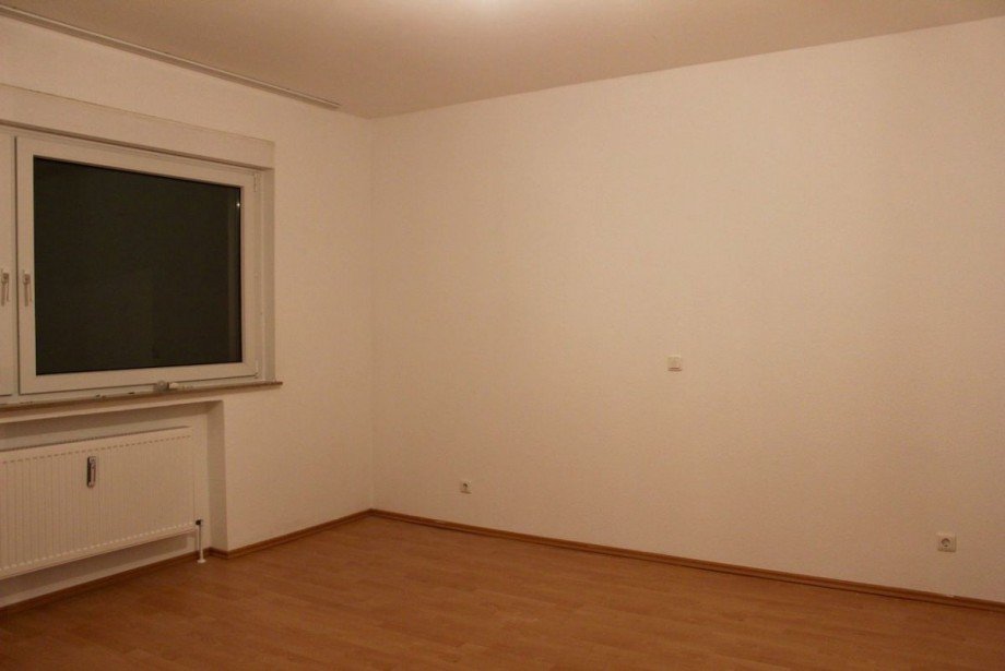 Liederbach Schlafzimmer 3 Zimmer Wohnung Etagenwohnung Liederbach