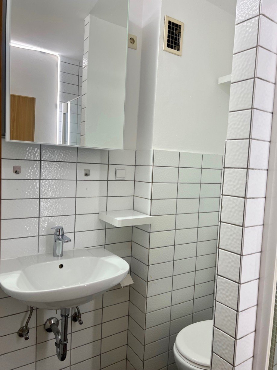 Bad Racano Immobilien Heimsta Etagenwohnung Darmstadt