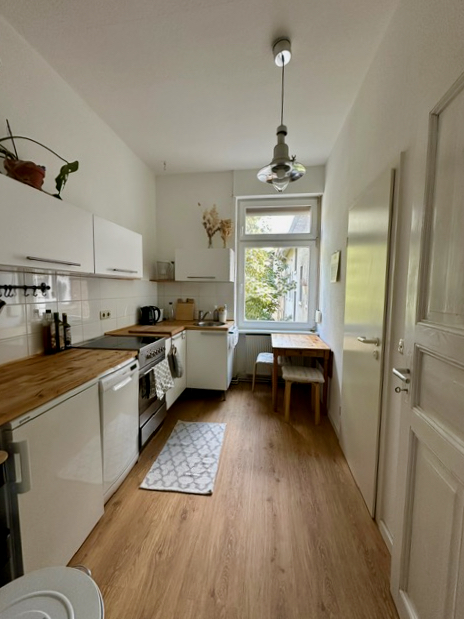 Racano Immobilien Ku Etagenwohnung Darmstadt