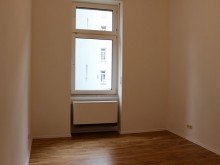 Schlafzimmer 2 Martinsviertel! 3 Zimmer Wohnung f�r Altbauliebhaber