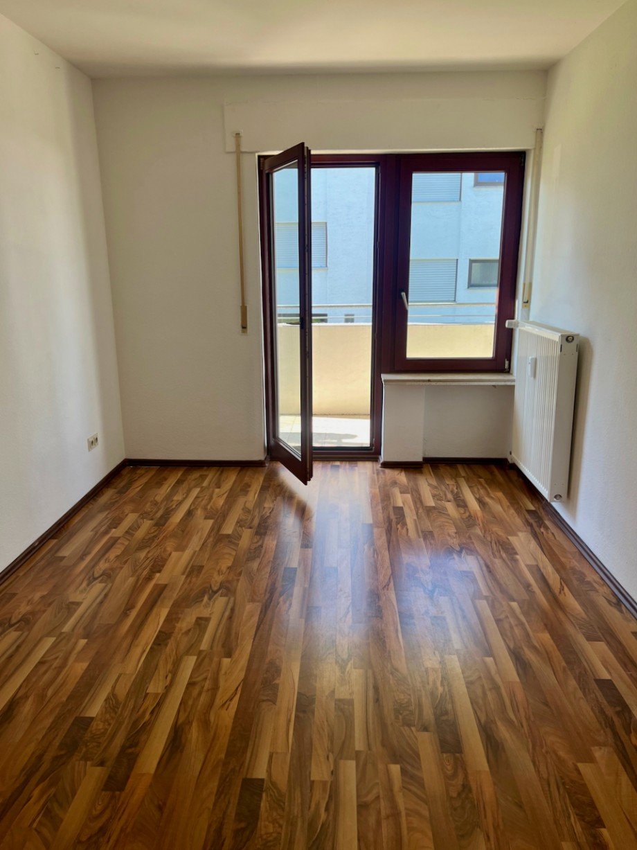 Racano Immobilien Schlafzimmer Etagenwohnung Ro�dorf