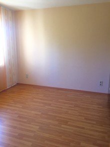 Weiterstadt RH Schlafzimmer 3_1.OG. REH in ruhiger Lage von Weiterstadt